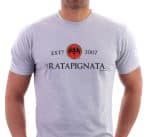 T-shirt de la RATAPIGNATA nissarda