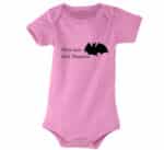 BODY FILLE M&rsquo;EN BATI SIEU NISSARDA