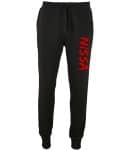 Pantalon de jogging slim Nissa