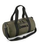 SAC MILITAIRE NISSA