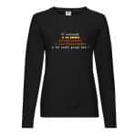 Socca, Pan Bagnat…sweat-shirt de la gastronomie niçoise