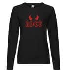SWEAT SHIRT DE NICE