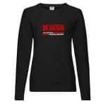 SCUDERIA PISSALADIERA SWEAT-SHIRT DE NICE