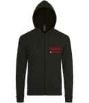 NISSA E BASTA, veste supporter de Nice