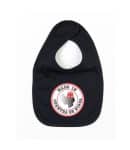 bavoir pour pichoun nissart countea