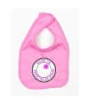 bavoir pour pichoun nissart countea