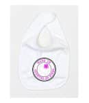 bavoir pour pichoun nissart countea