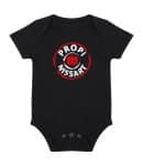 Body BÉBÉ NIÇOIS, PROPI NISSART