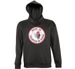 Sweat-shirt PEDIGREE NIÇOIS MADE IN COUNTEA DE NISSA