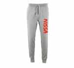 Pantalon de jogging slim Nissa