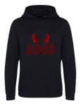 SWEAT SHIRT DE NICE