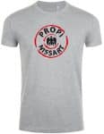 T-shirt PROPI NISSART