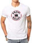 T-shirt PROPI NISSART