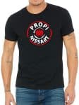 T-shirt PROPI NISSART