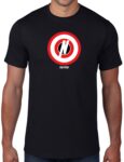 NISSAVENGERS, t-shirt des super-héros Niçois