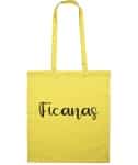 Sac Tote Bag FICANAS