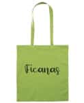 Sac Tote Bag FICANAS