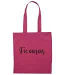 Sac Tote Bag FICANAS