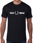 T-Shirt Nissart ISSA NISSA