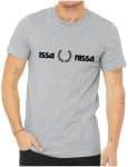 T-Shirt Nissart ISSA NISSA