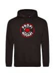 Sweat-shirt PROPI NISSART