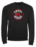 Sweat-shirt PROPI NISSART