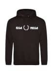 Sweat-shirt ISSA NISSA