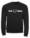 Sweat-shirt ISSA NISSA
