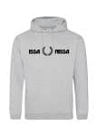 Sweat-shirt ISSA NISSA