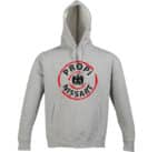 Sweat-shirt PROPI NISSART
