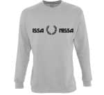Sweat-shirt ISSA NISSA