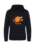 Sweat-shirt niçois SMILEY CHOUCATOUN