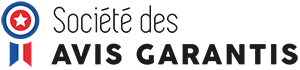 steavisgarantis_logo_fr.png