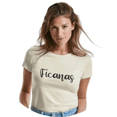 Vêtements niçois femme