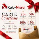 c50d97e3-da41-4460-971d-ce26dc572cb8