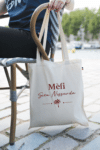 ChatGPT Image 2 juin 2026, 19_26_31