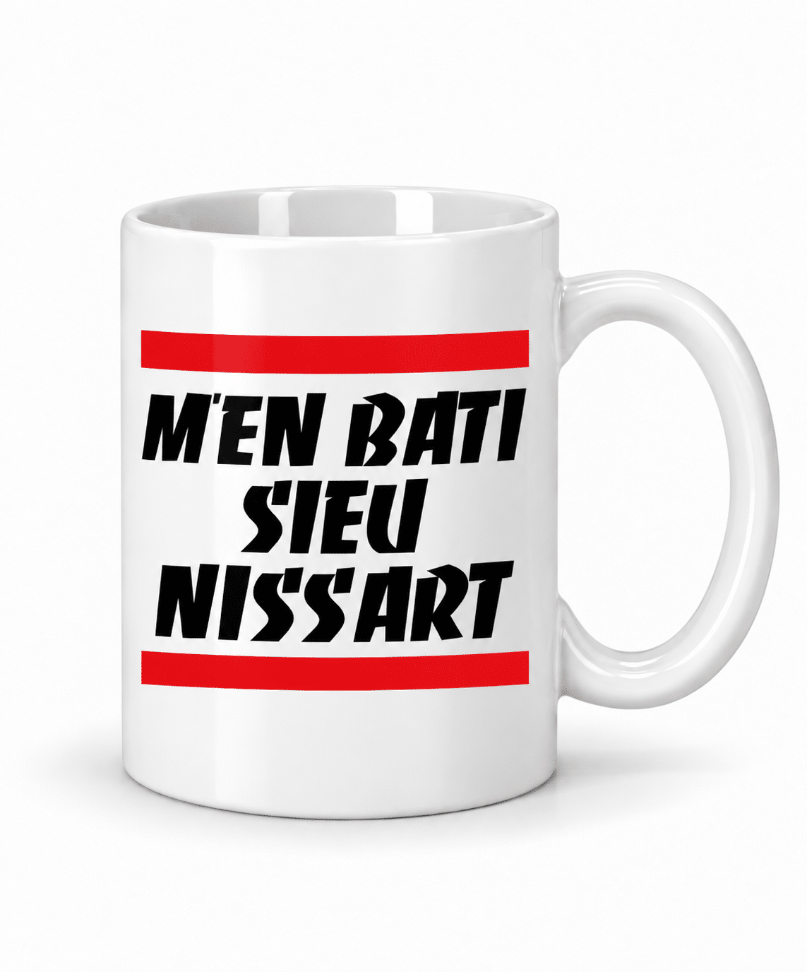 2e9d15e6-a233-48bc-be3a-cbc8e3d0f906