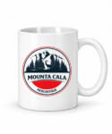 Mug Monta Cala Mercantour