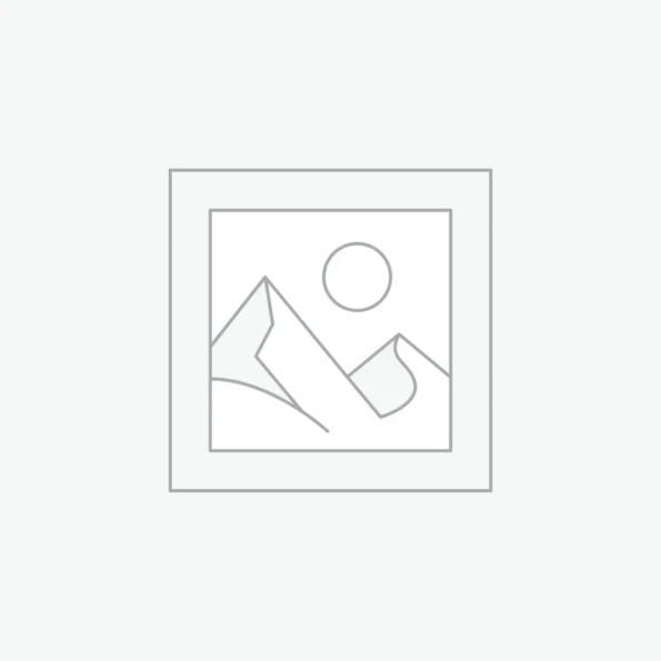 En attente de l'image du produit